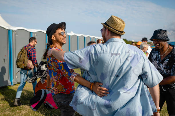 Best Portable toilet rental cost  in Malakoff, TX